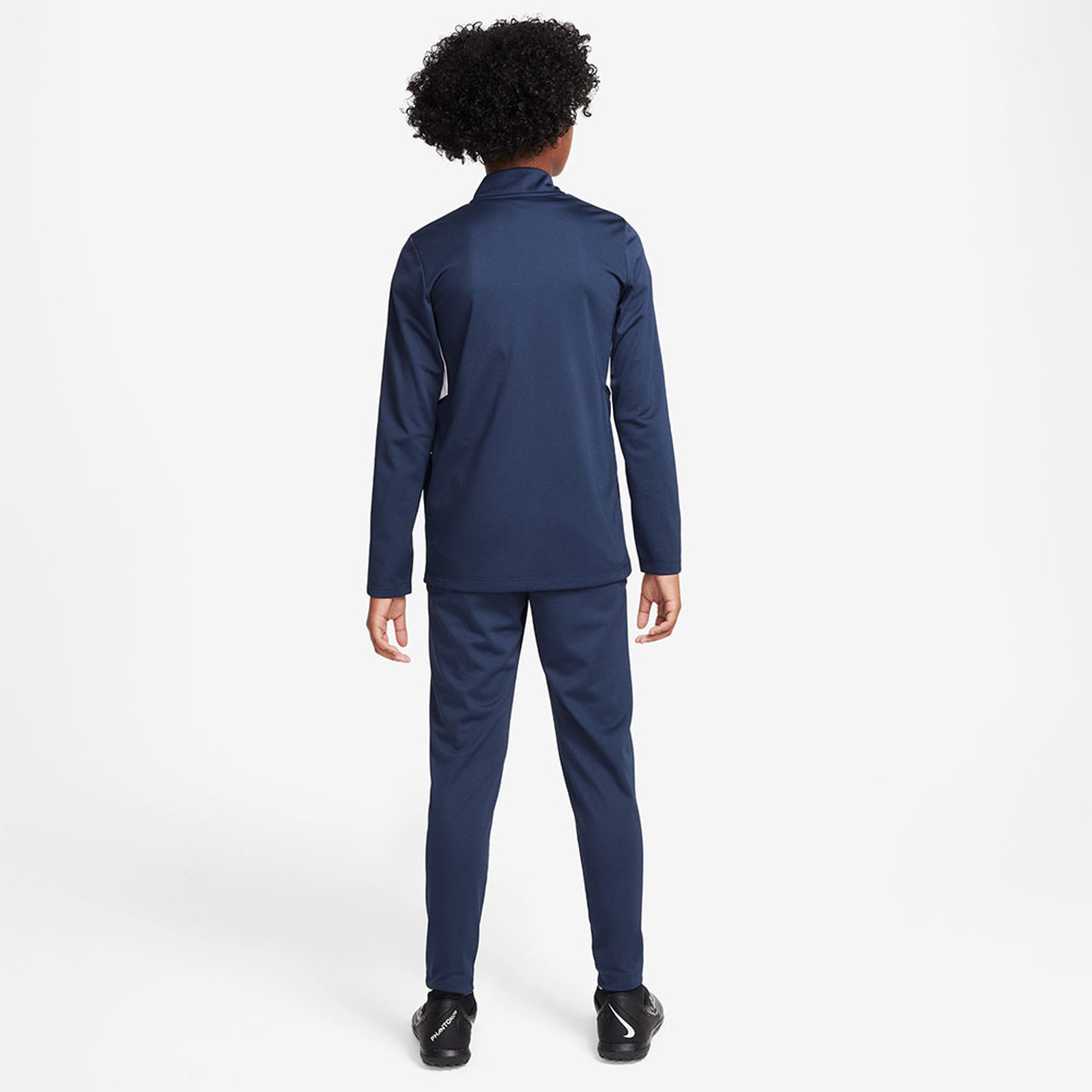 Nike Academy Trainingspak Kids
