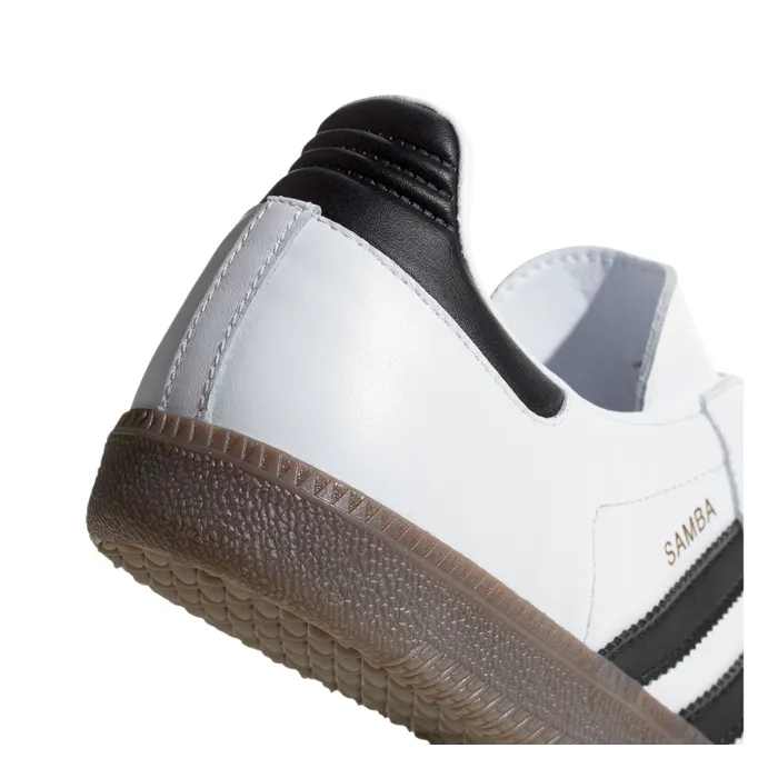 Adidas Samba OG Sneakers Senior
