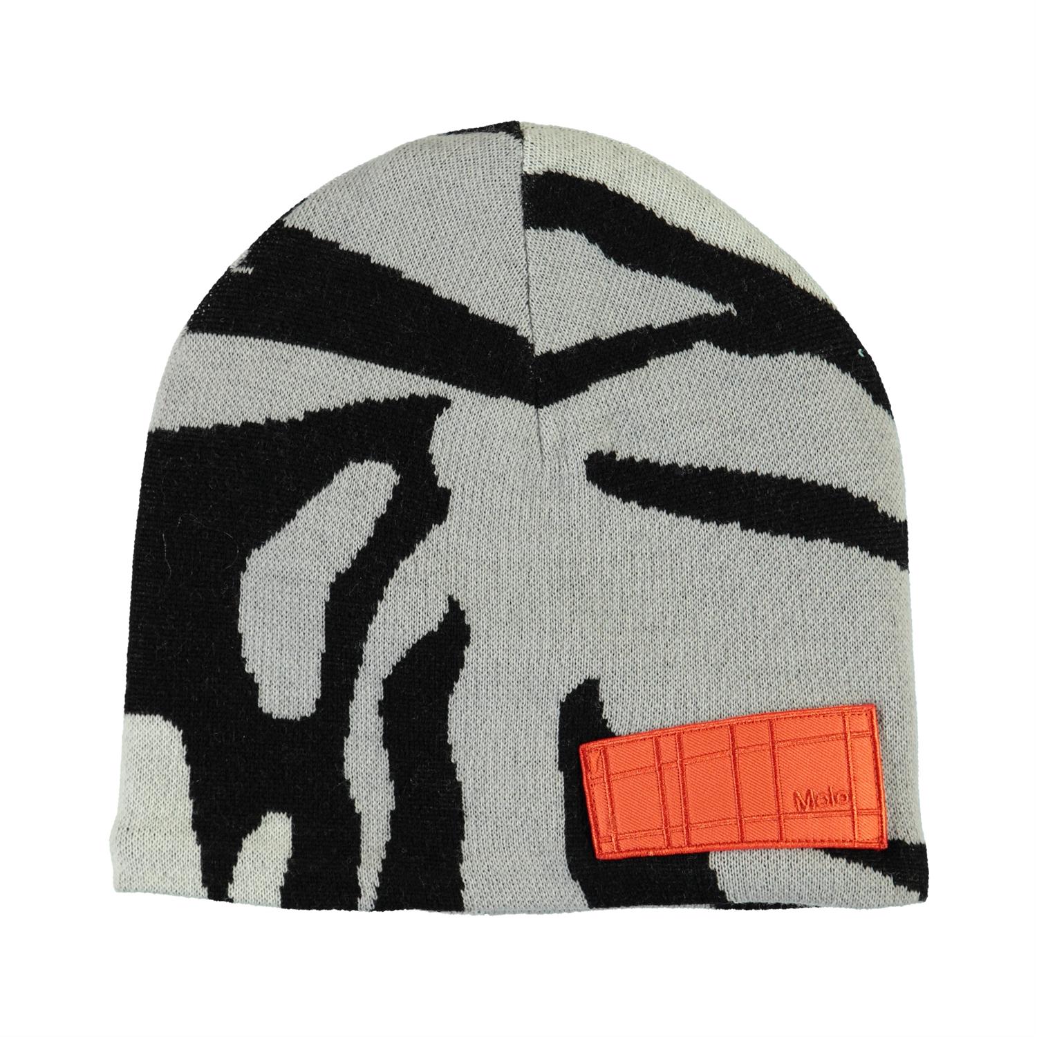 Kite - Graphic Tiger