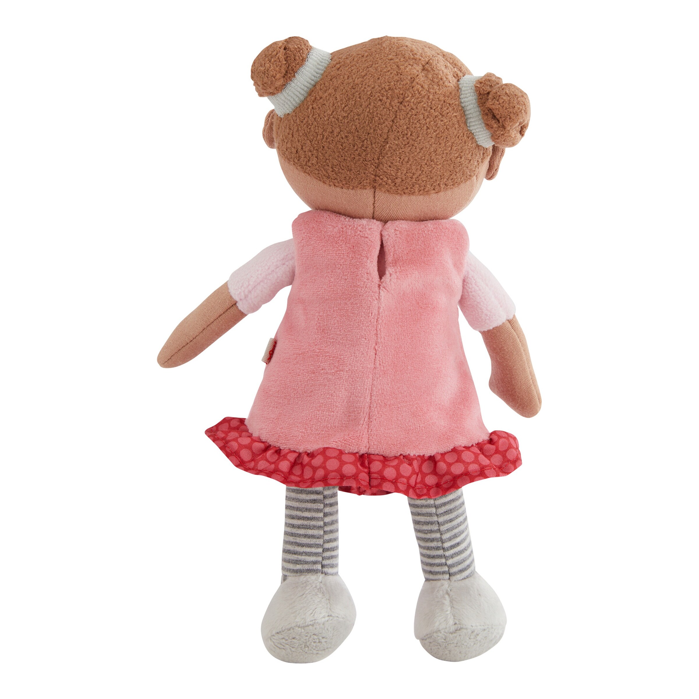 Haba Kuschelpuppe Camila 27cm