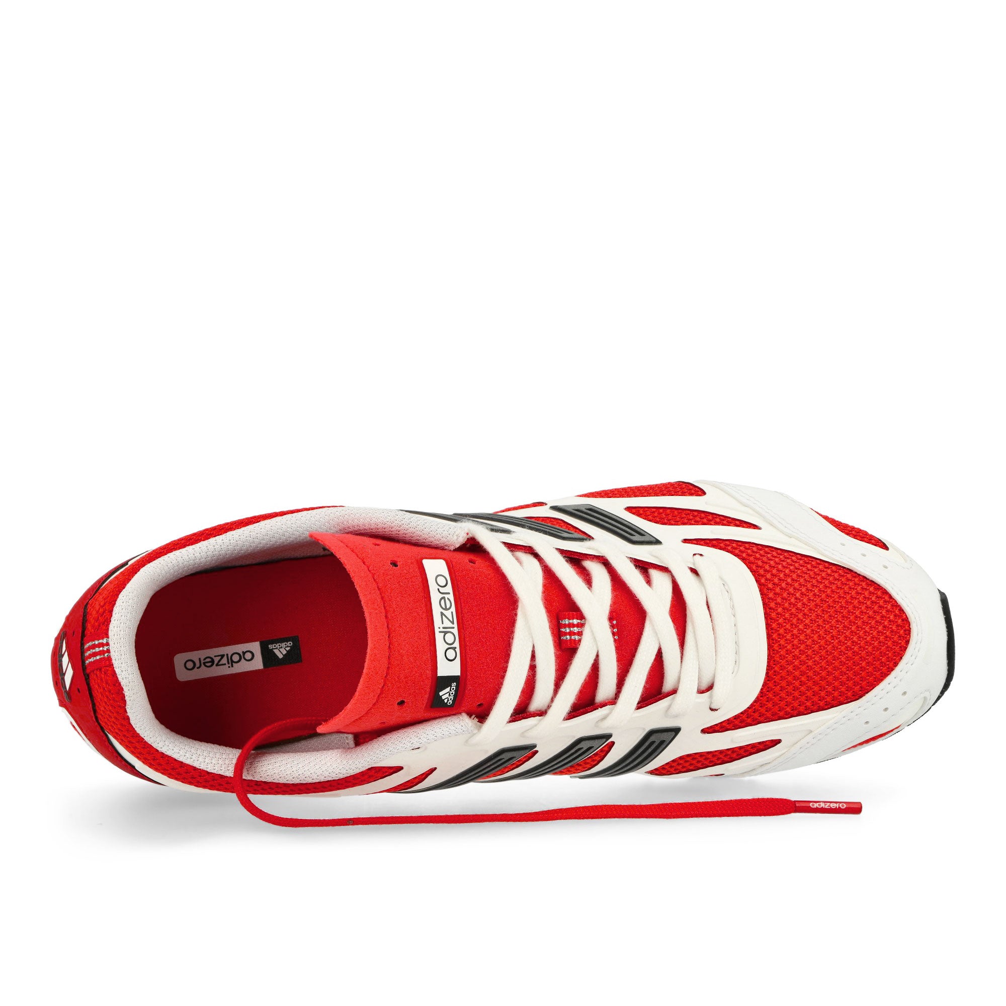 adidas<br>Adizero PR
