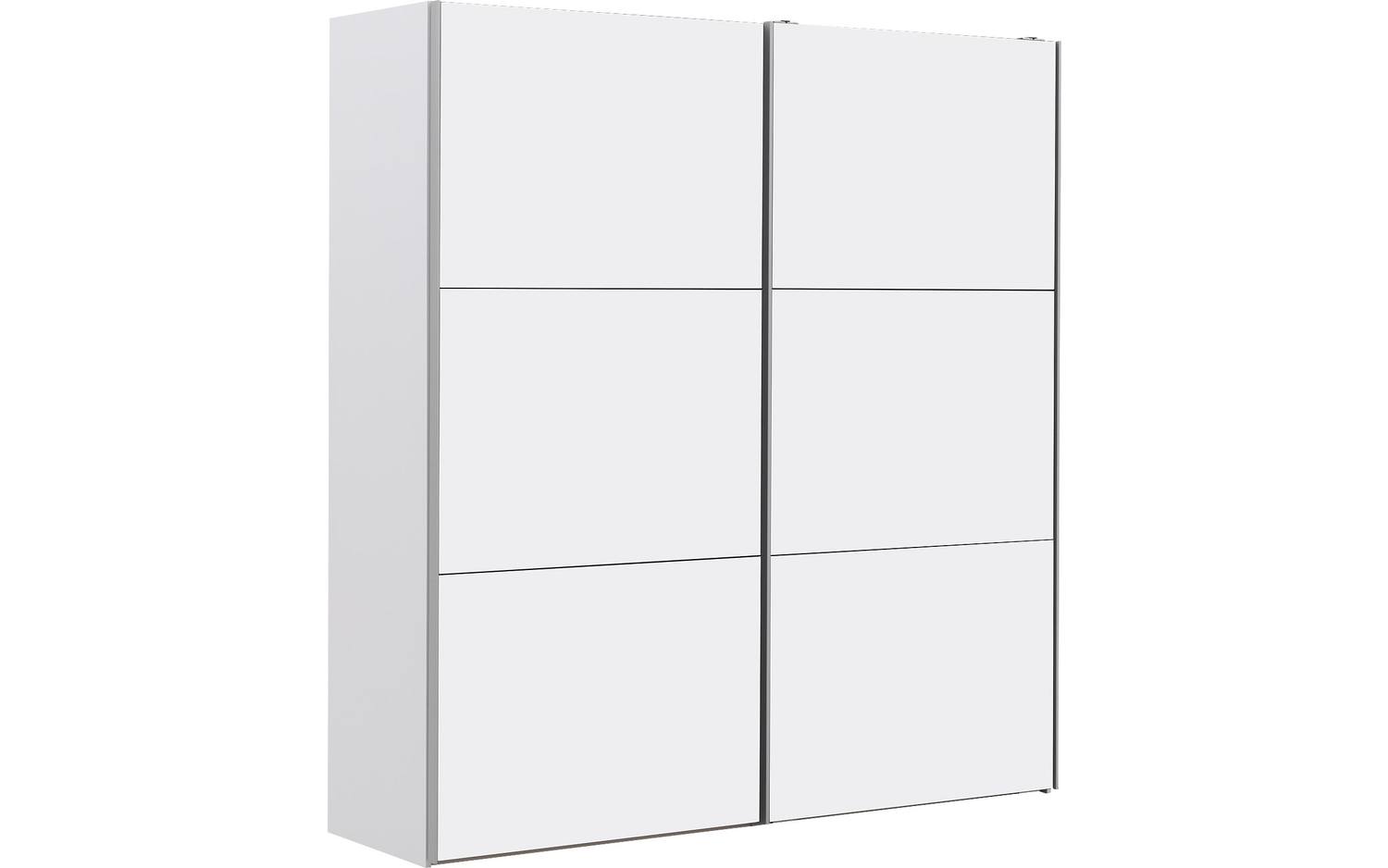 Kledingkast Easy Storage Sdk