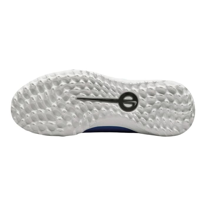 Nike Legend 10 Club TF Voetbalschoenen Junior