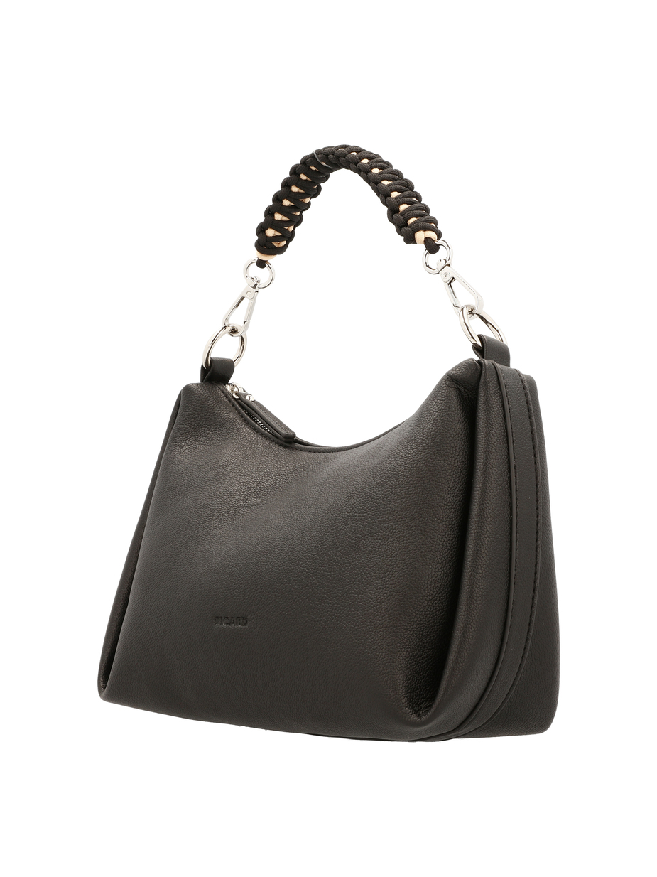 PICARD BEUTEL- UND SCHULTERTASCHE ECOUTE