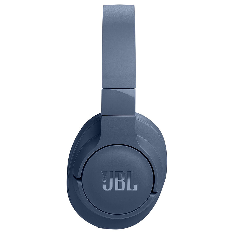 JBL Tune 770NC Bleu