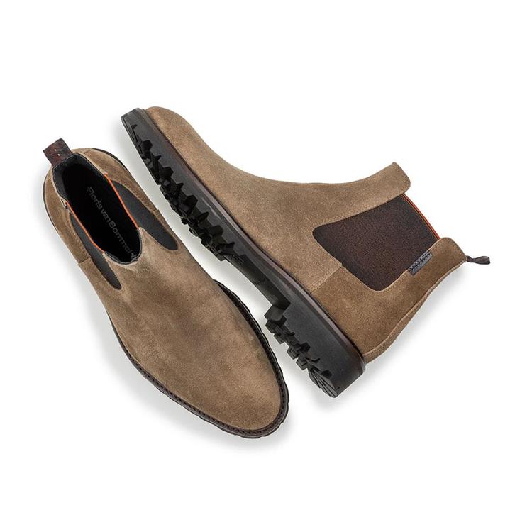 Floris van Bommel SFM-60018 lightbrown