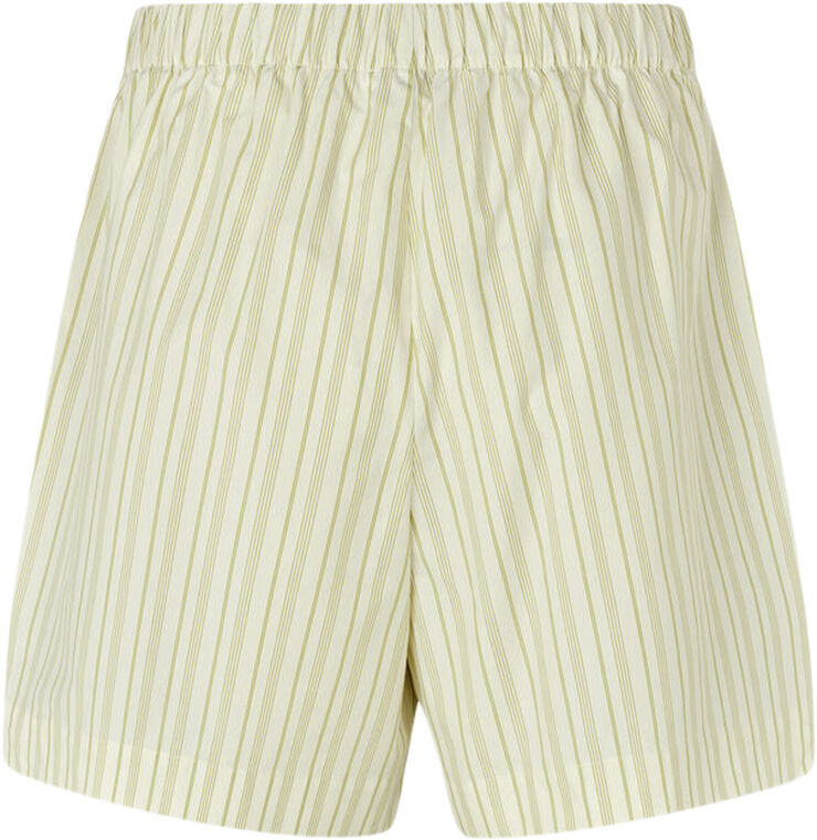 Samsøe Samsøe Salova shorts 14644 Sweet pea st.