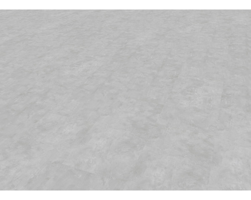 Premium Wall Lichtgrijs zelfleggende vinylplank 30,5x61 cm