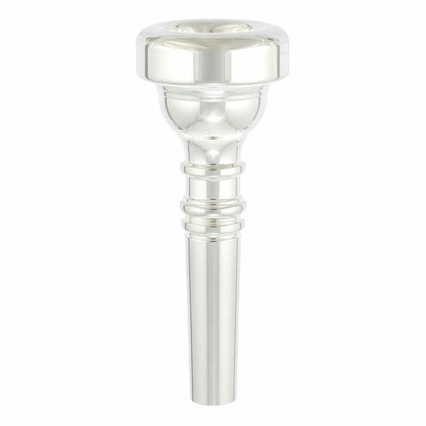 Bach 349 Cornet 2-1/2C