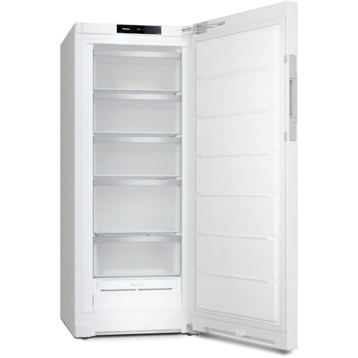 Miele Gefrierschrank FN 4842 D ws