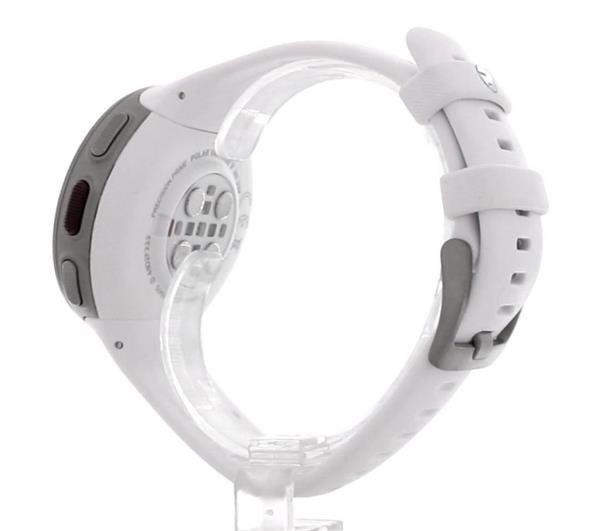 Polar Vantage V Multisport Smartwatch