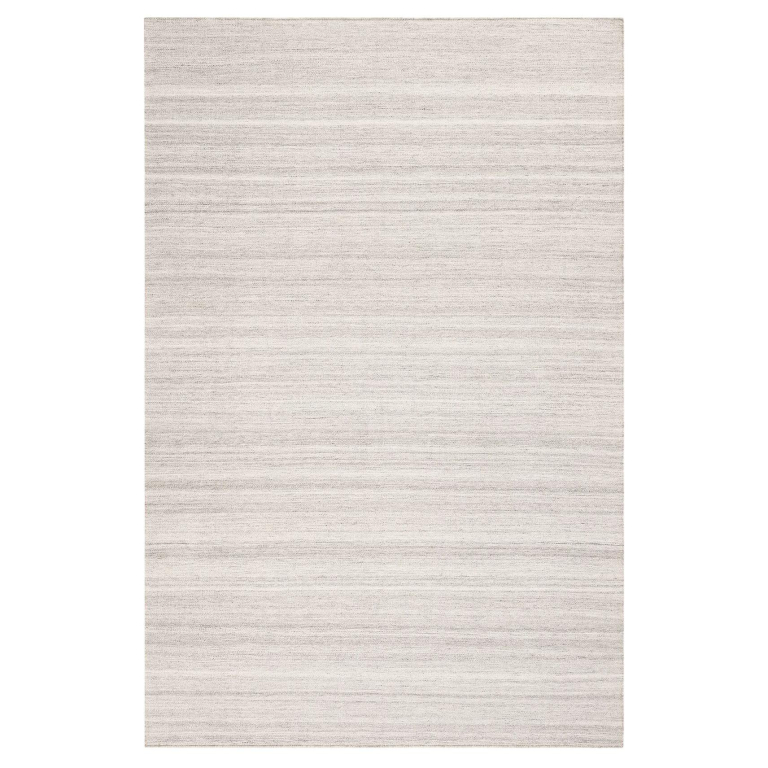 Blomus Kiva Outdoor vloerkleed 200x300 Beige Melange