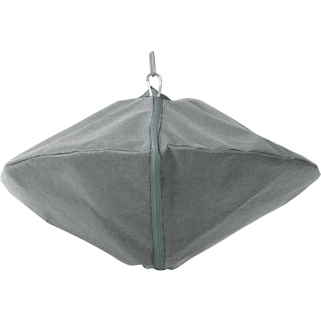 HORTUS cover til hængemodel 211-300/211-305/211-306/211-312