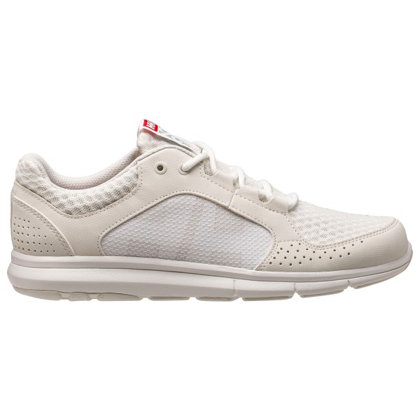 Helly Hansen - Women's Ahiga V4 Hydropower - Chaussures aquatiques