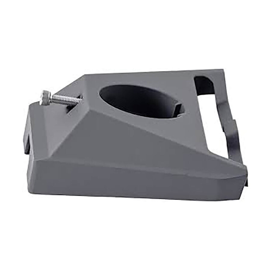 Starlink Pipe Adapter Standard