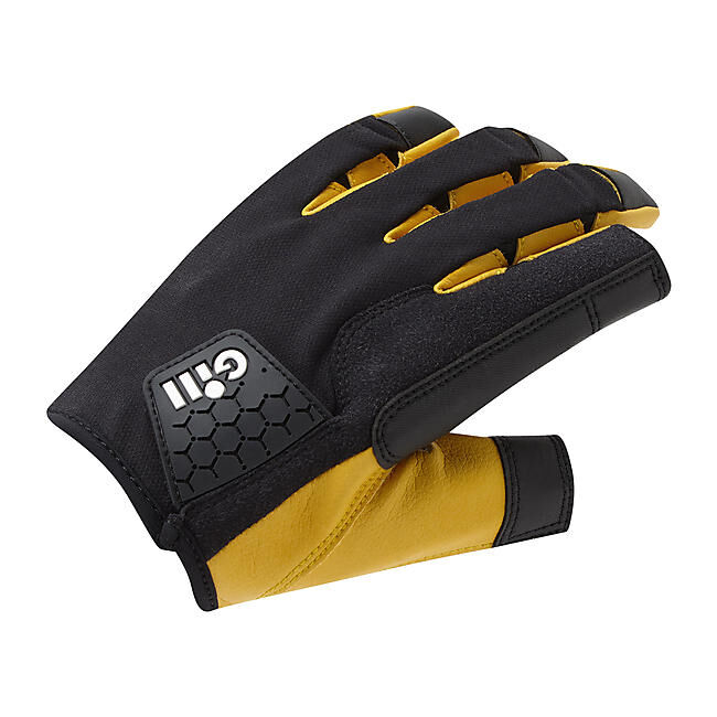 GILL - GANTS PRO LONGS