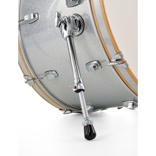 Ludwig Continental 4pc 24