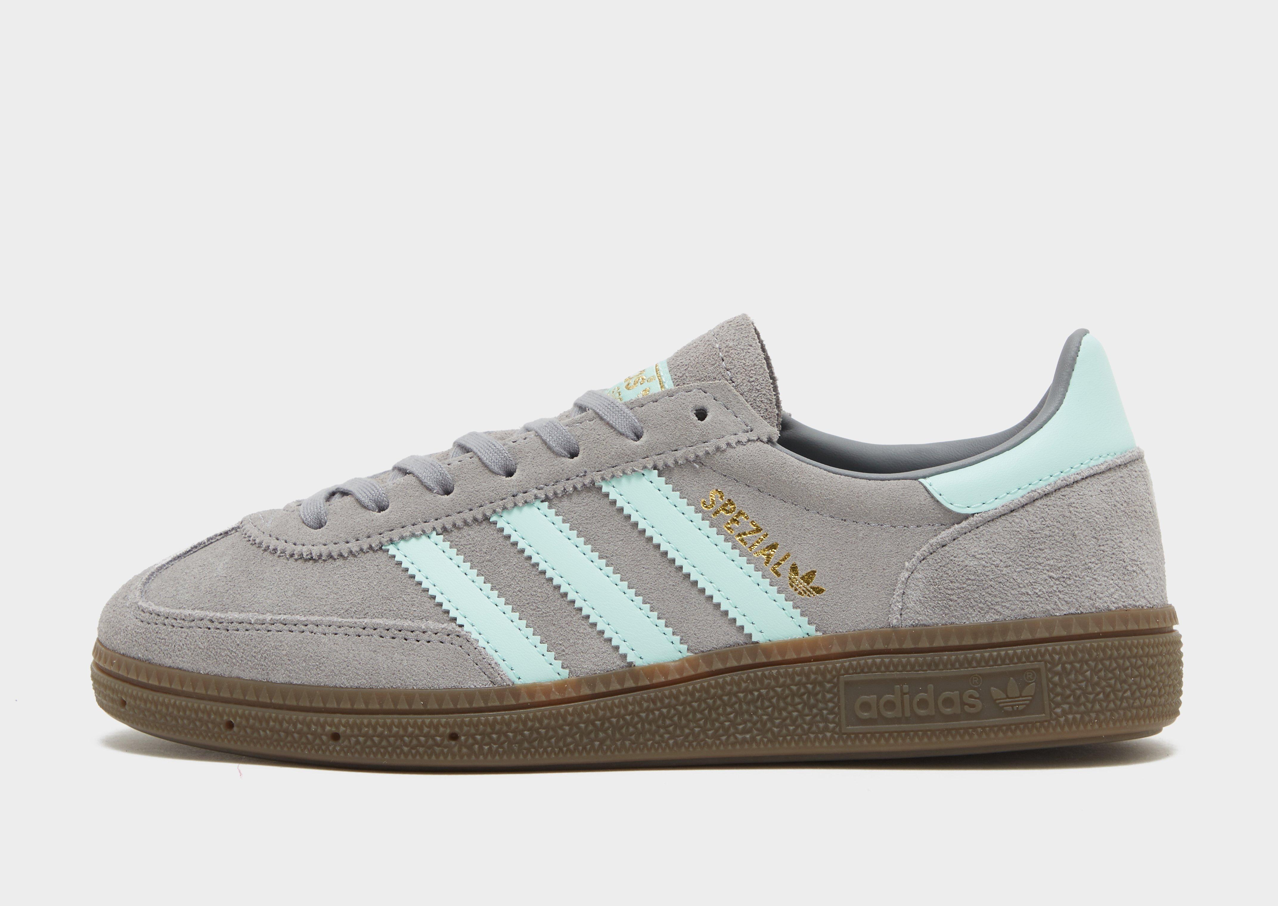 adidas Originals Handball Spezial Junior