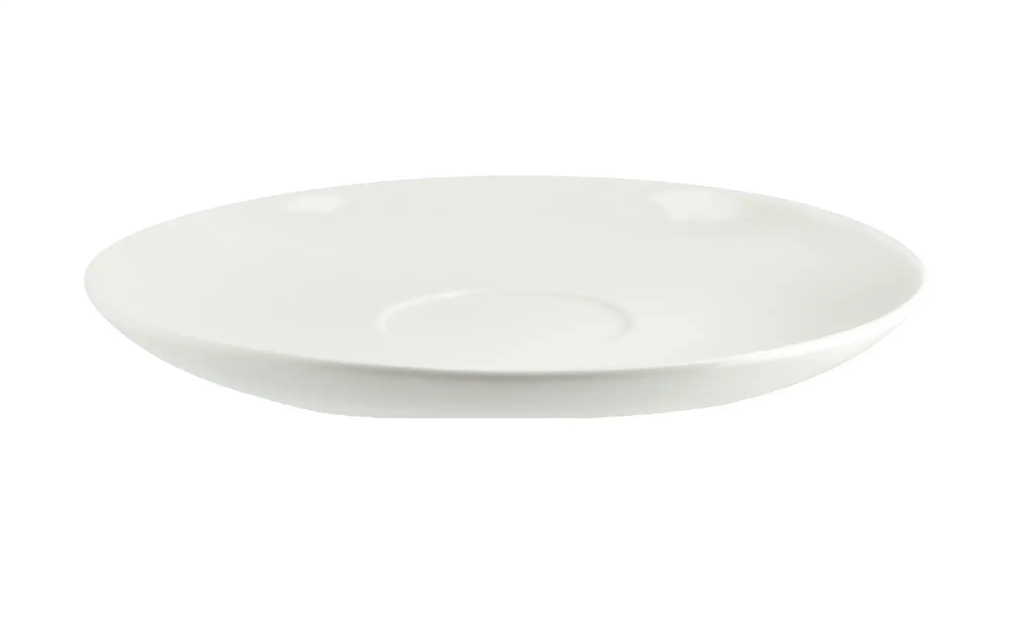 Peill+Putzler Jumbo-Untertasse Sanremo
