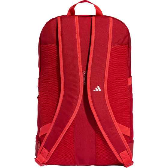 adidas Tiro Backpack
