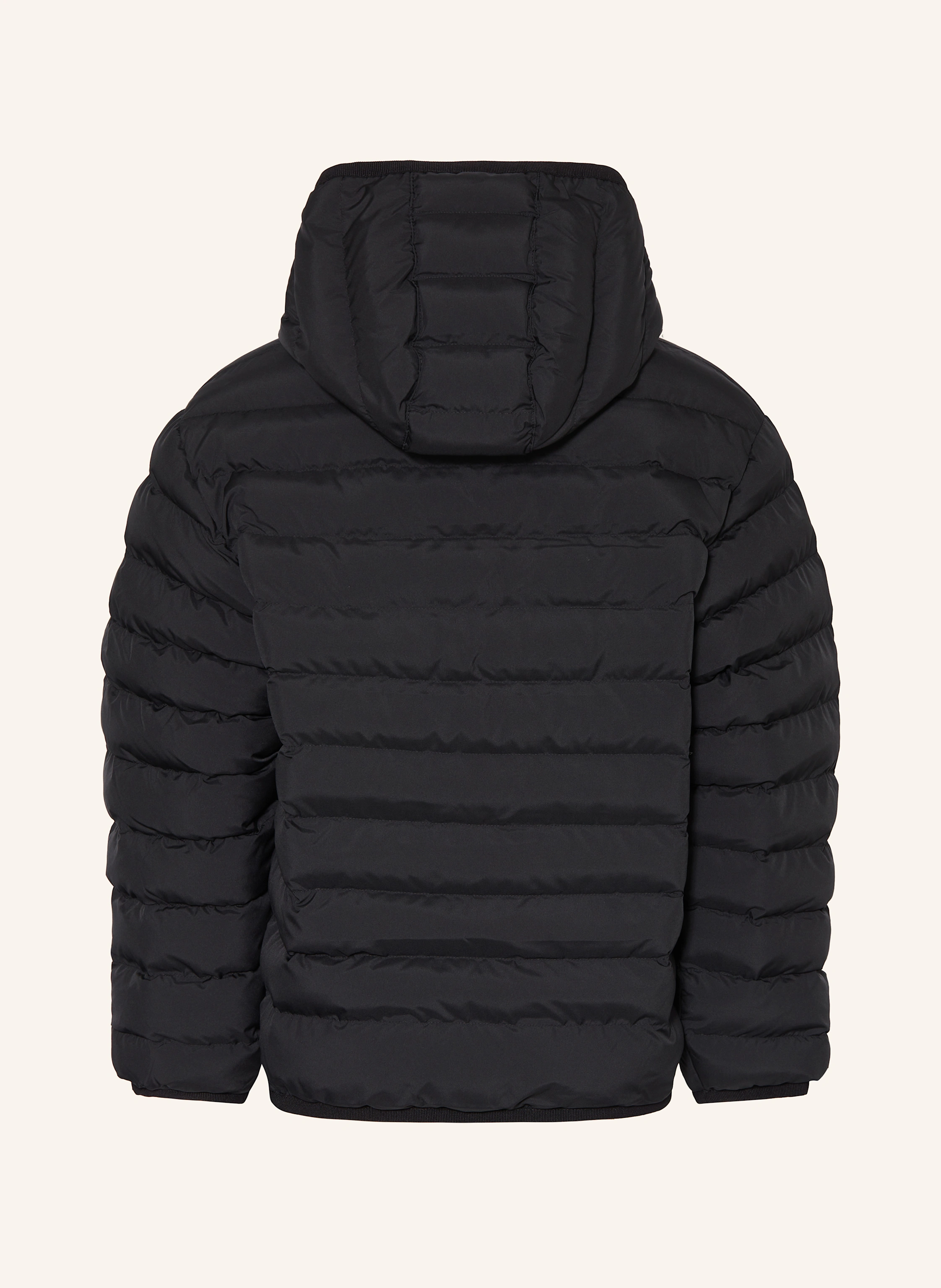 Nike Steppjacke