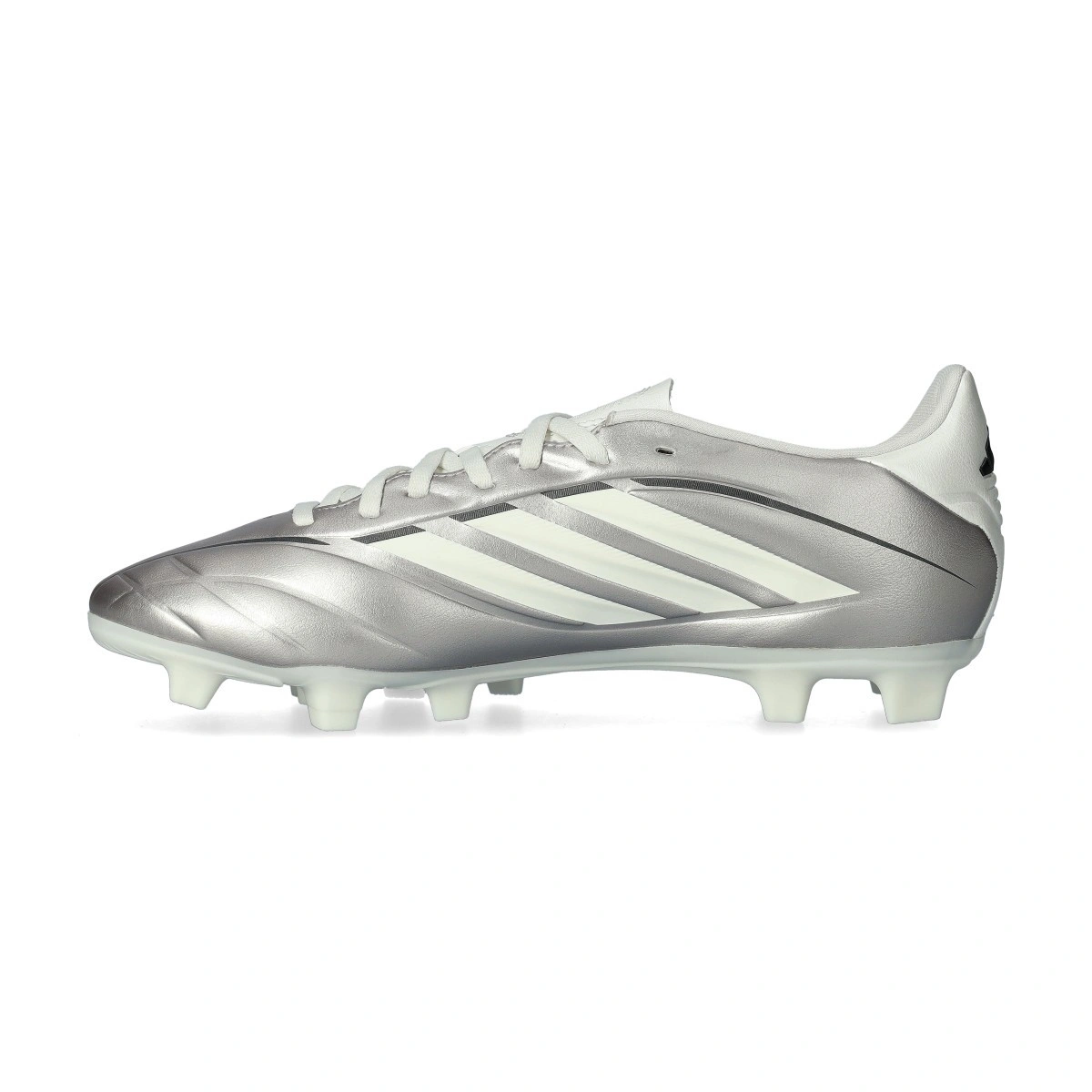 Chuteira adidas Copa Pure IV Club FG/MG