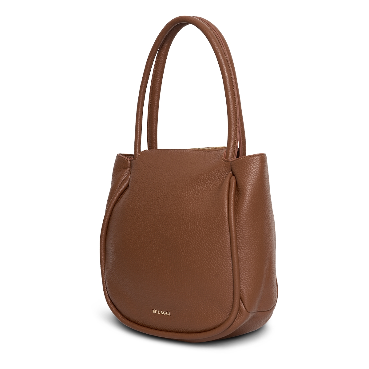 Dames Riem CS24-92513