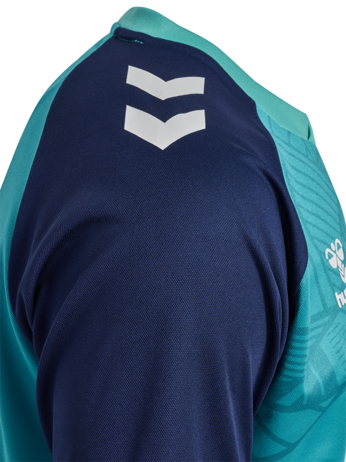 1FCK 24/25 3RD JERSEY S/S