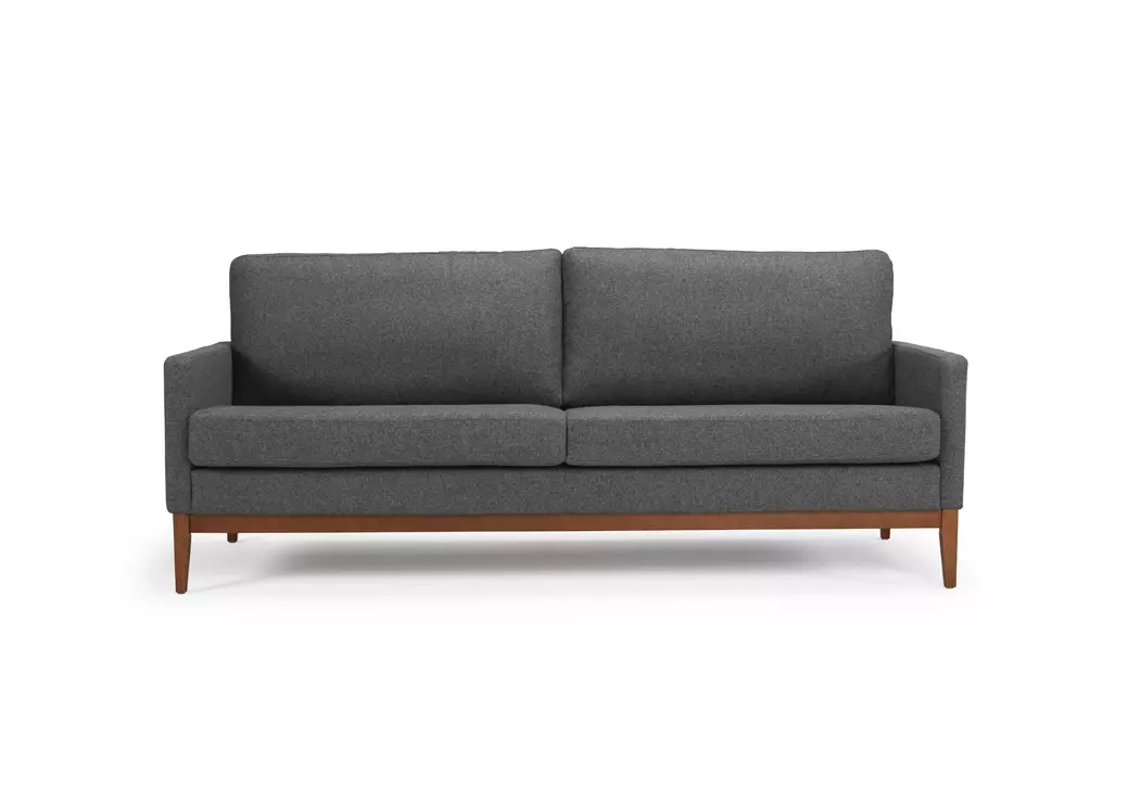 Sofa Finn