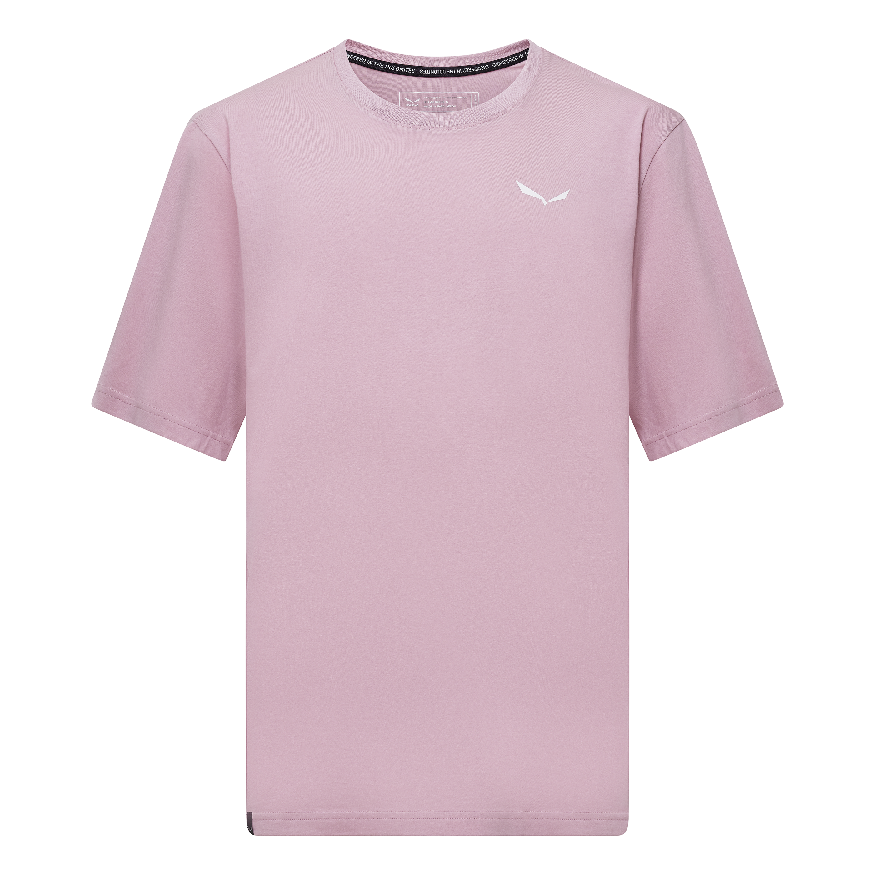 Eagle Sunset Loose T-Shirt Herren