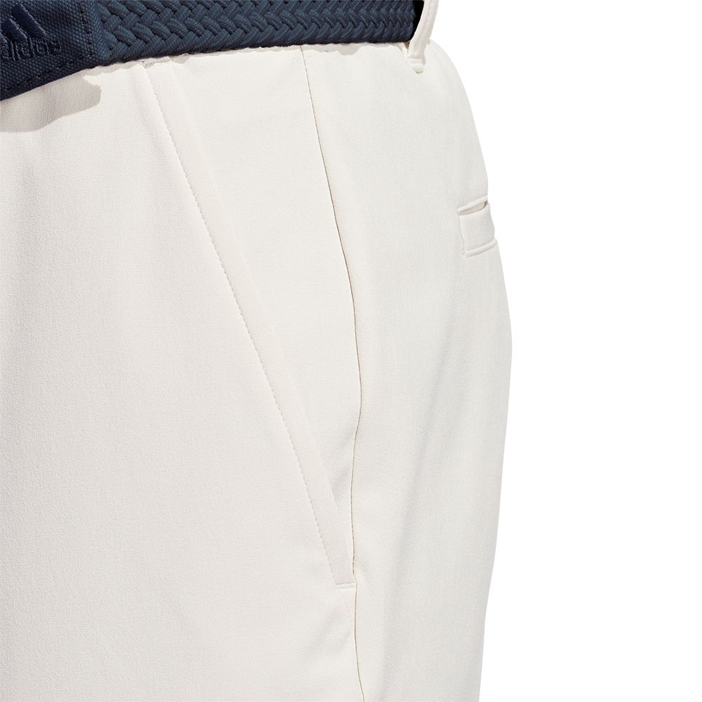 Ultimate 365 TPR Bukse Herre Beige