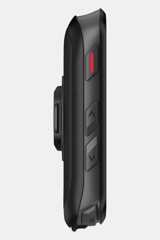 Garmin Garmin Edge 540 GPS Fietscomputer