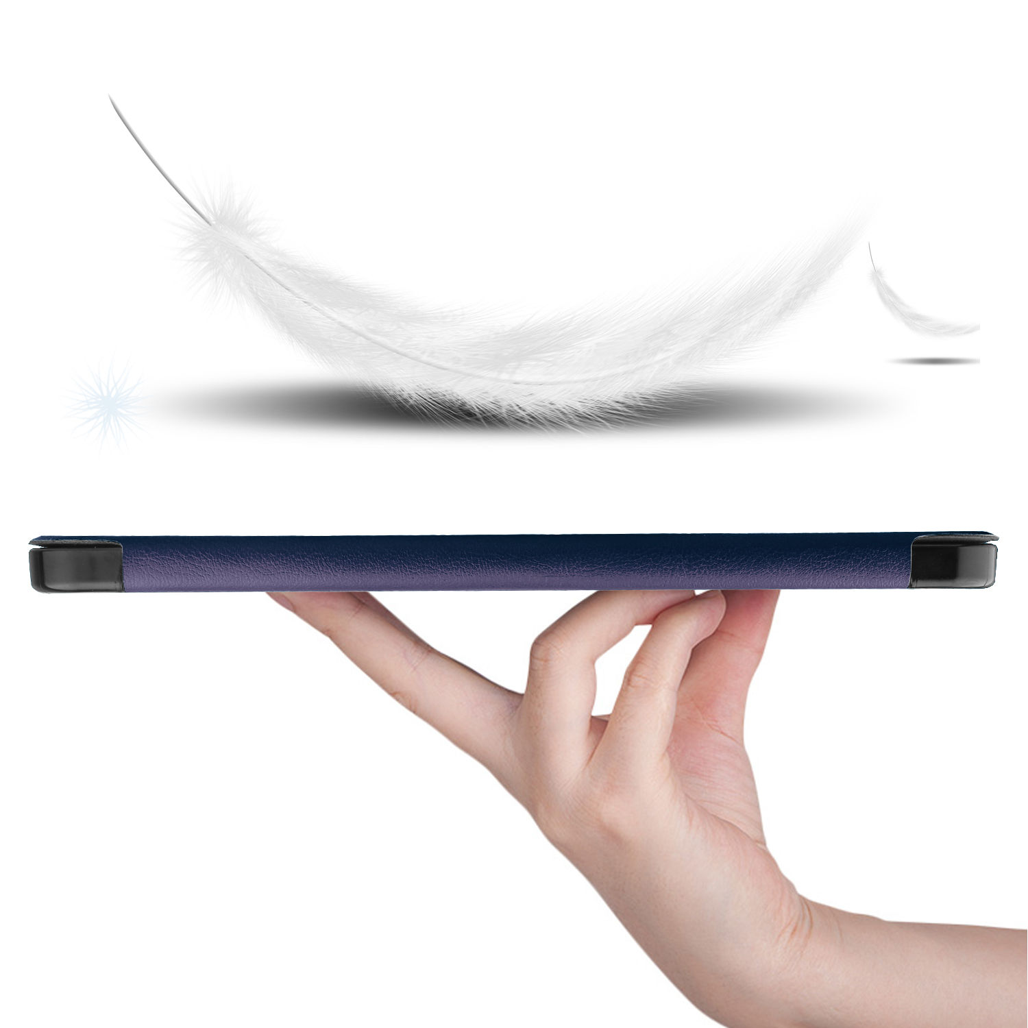 iPad Air 11