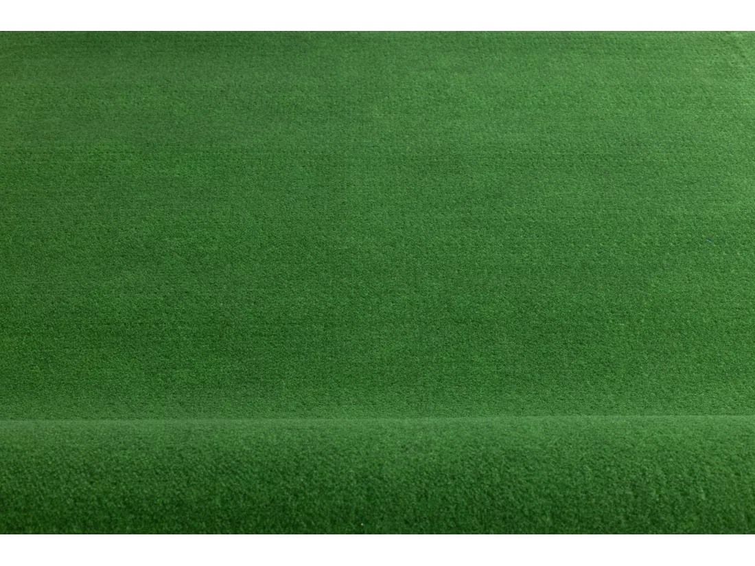 GAZON SYNTHÉTIQUE PATIO 200x750 cm