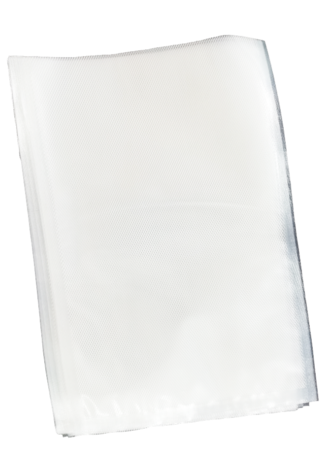 Hâws Vacuum Sealer Rolls - 28 x 600 cm (2pc.) (30-VBR2806)