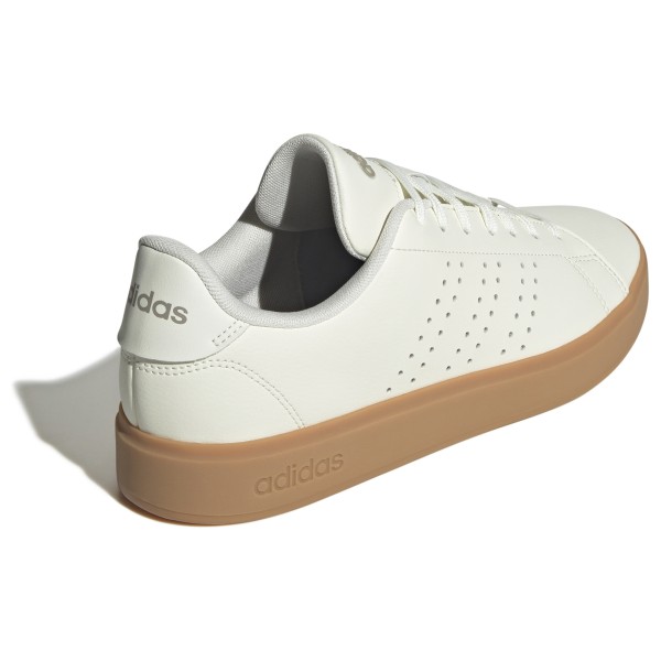 adidas - Advantage 2.0 - Baskets