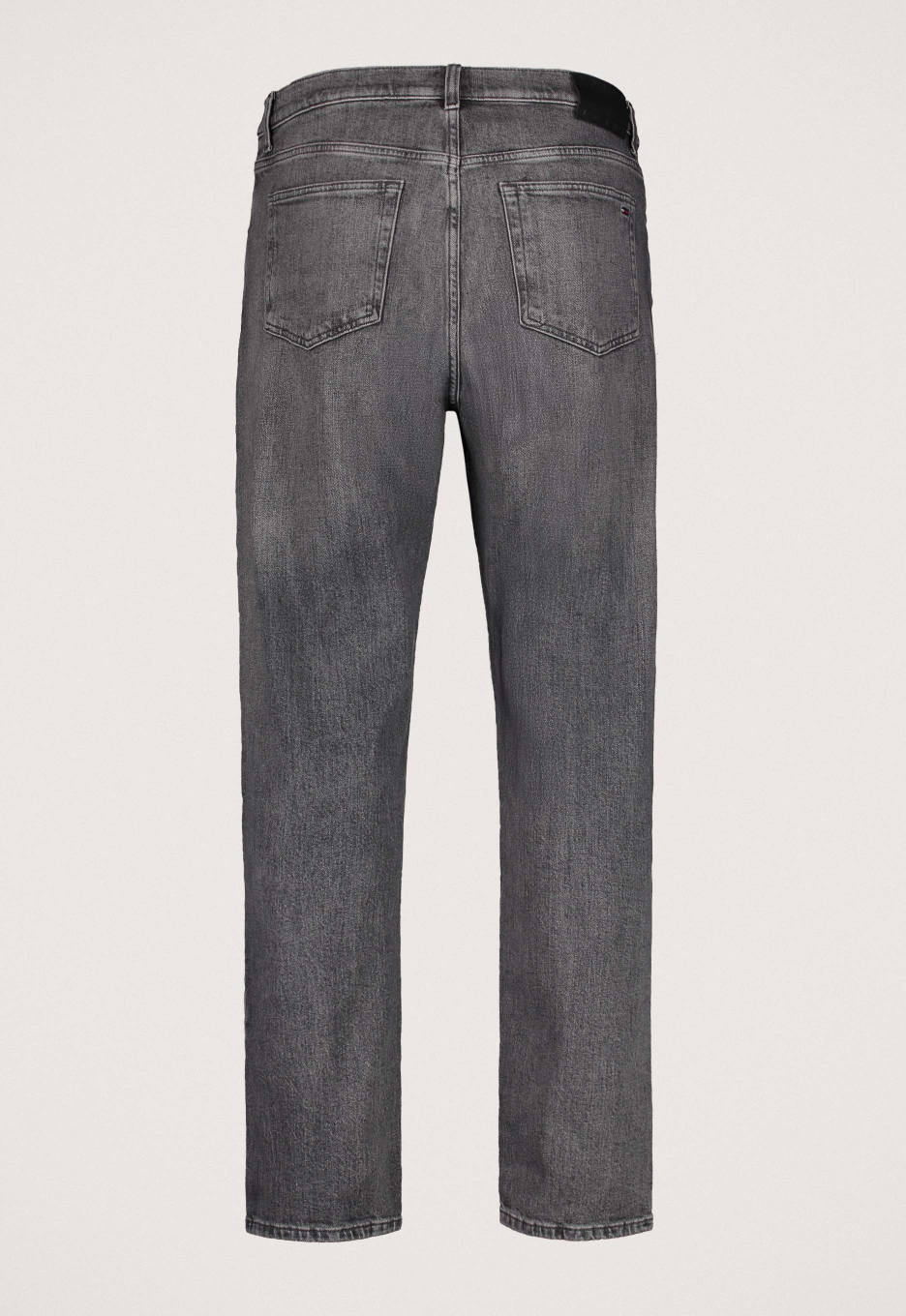 Tommy Jeans Sonny Regular Tapered Jeans