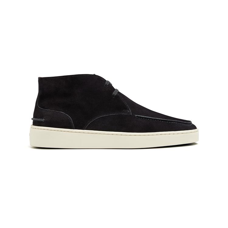 Greve 2525.15 Blauw