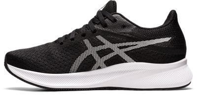 ASICSPatriot 13 - schwarz