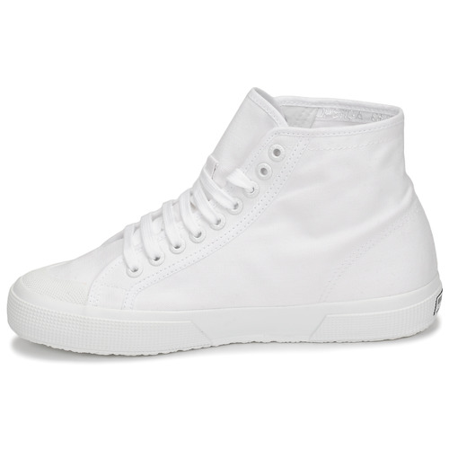 Superga - 2295 COTW - Blanc
