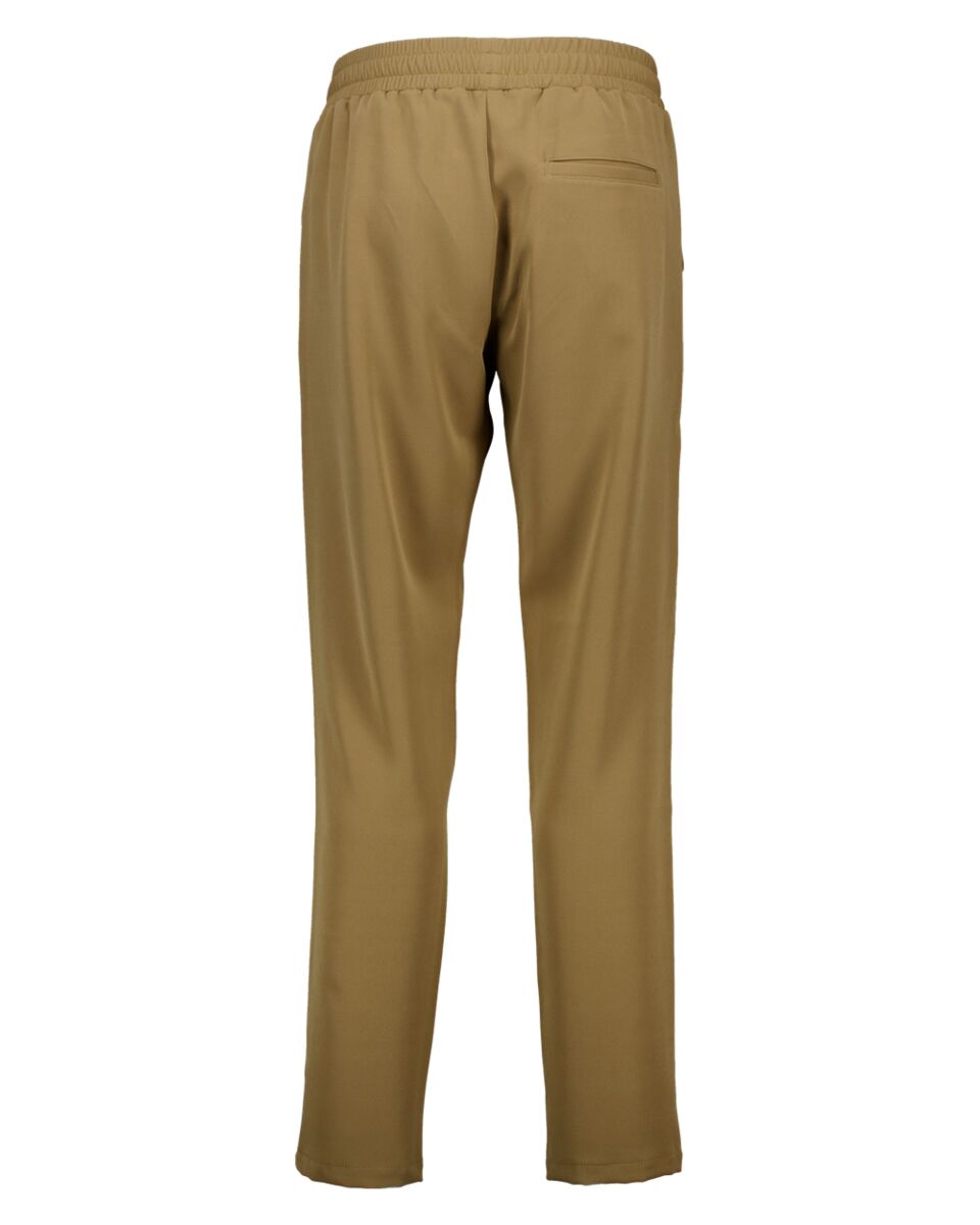 Broek - Bruin