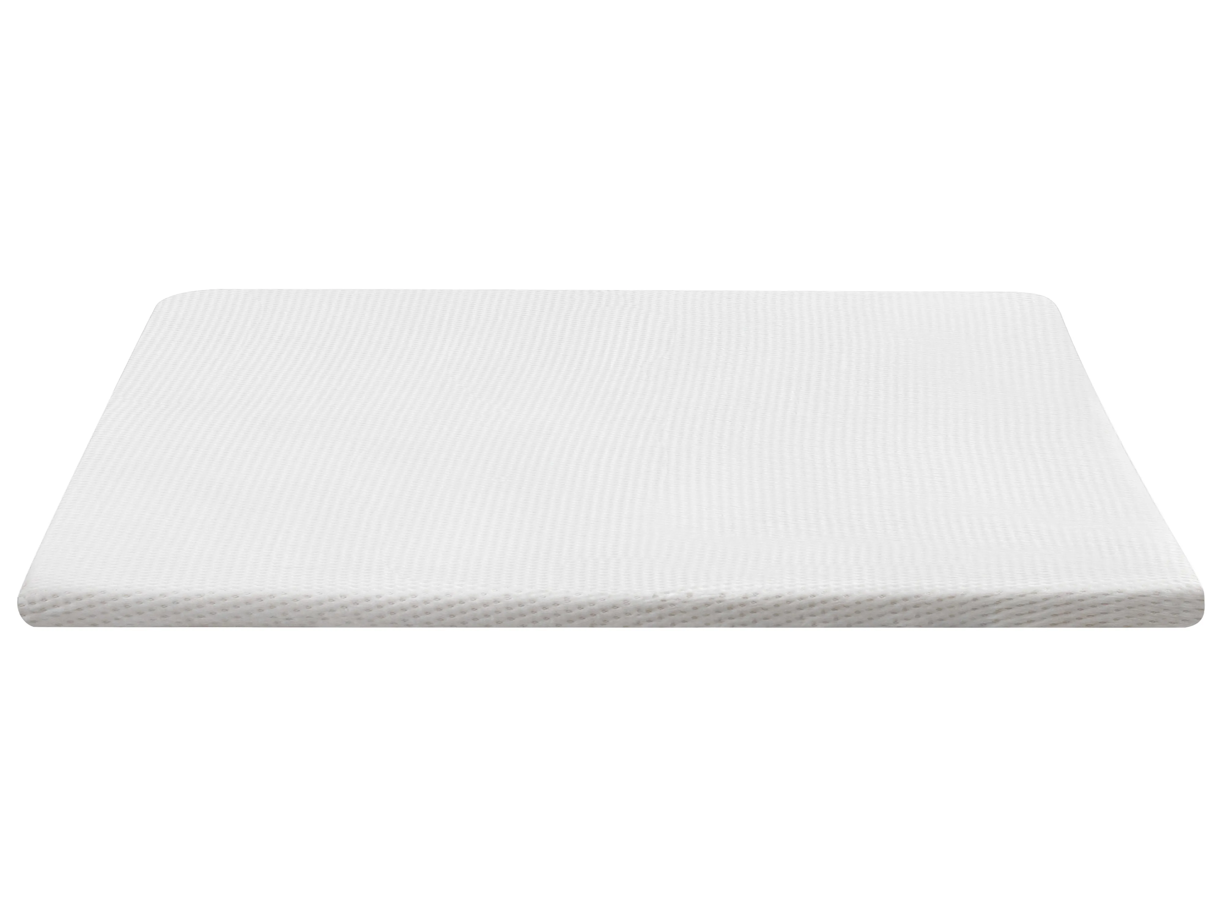 Latex topmatras GRACIOUS 180 x 200 cm