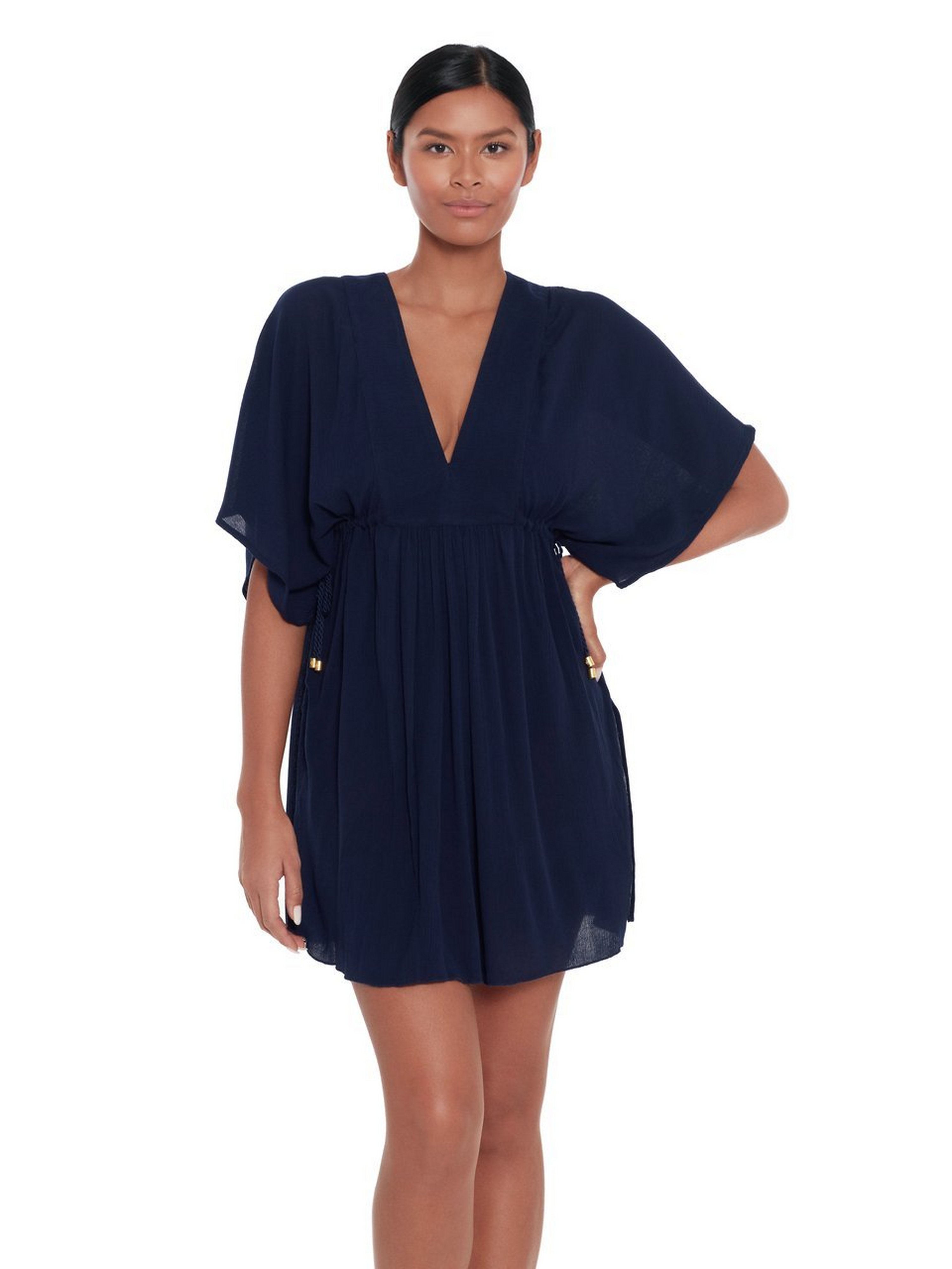 Strandkleid