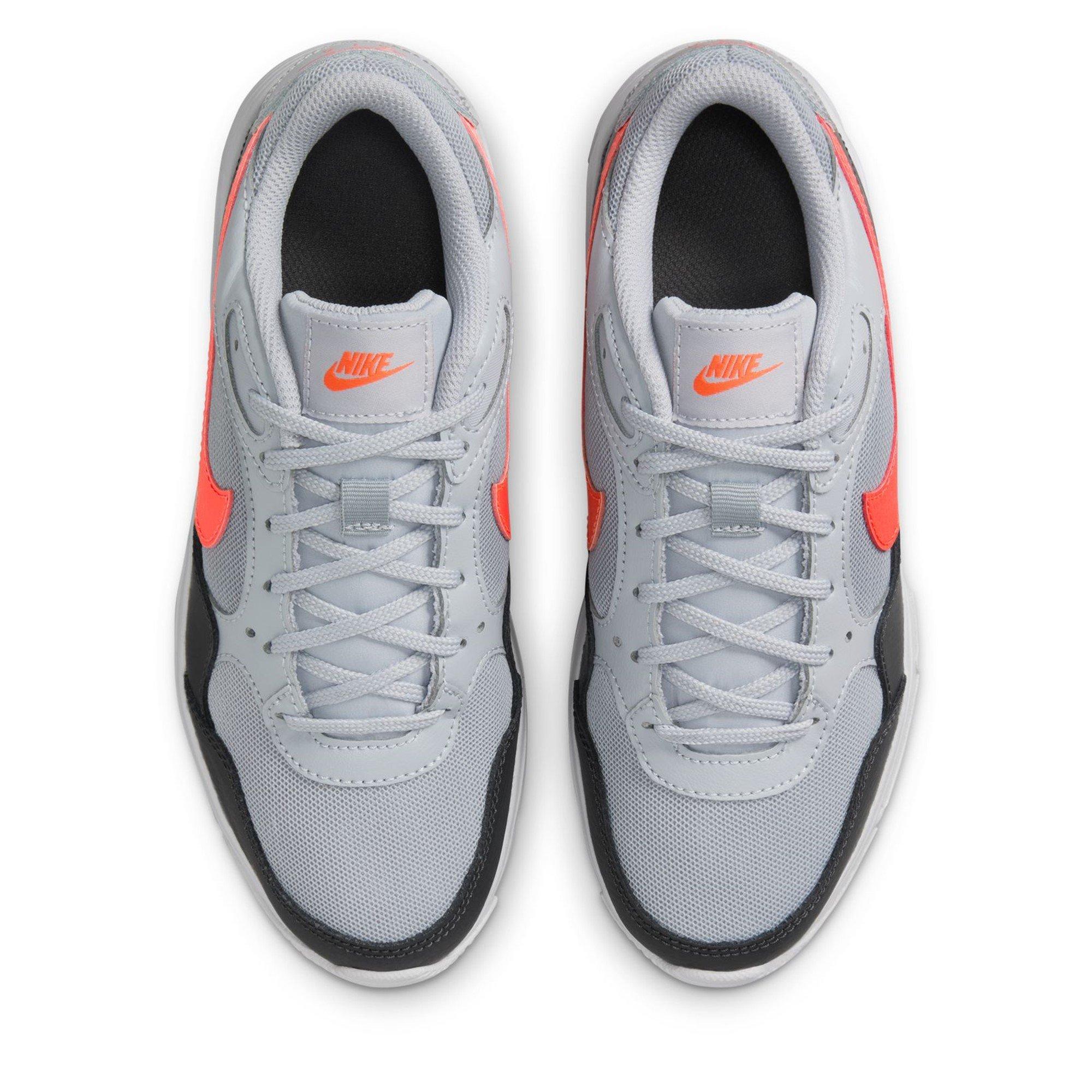 Nike Air Max SC Big KidsShoes