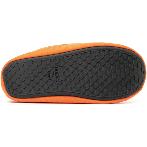 Nuvola. - Classic Chill Naranja