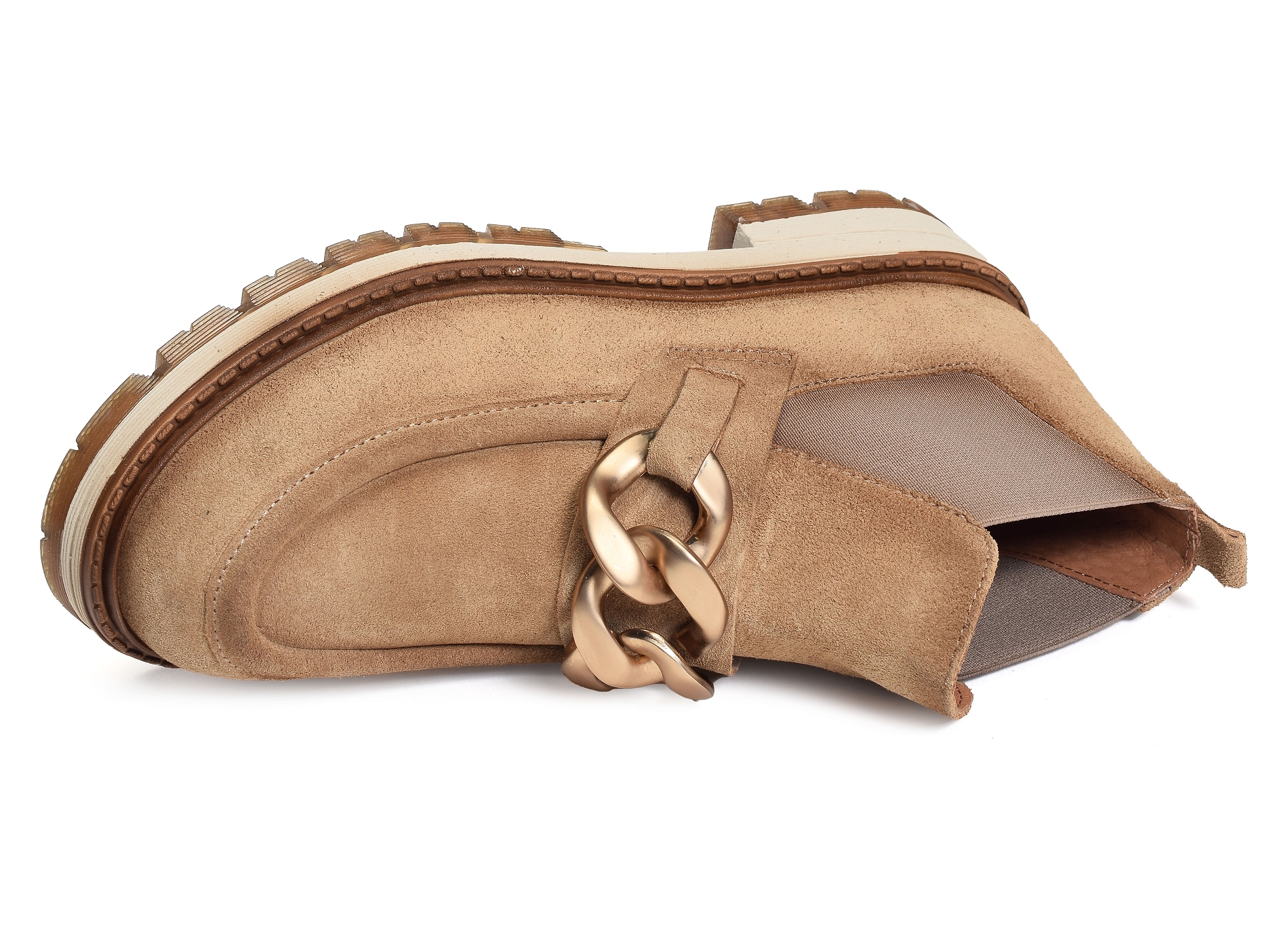 Cv5057 beige