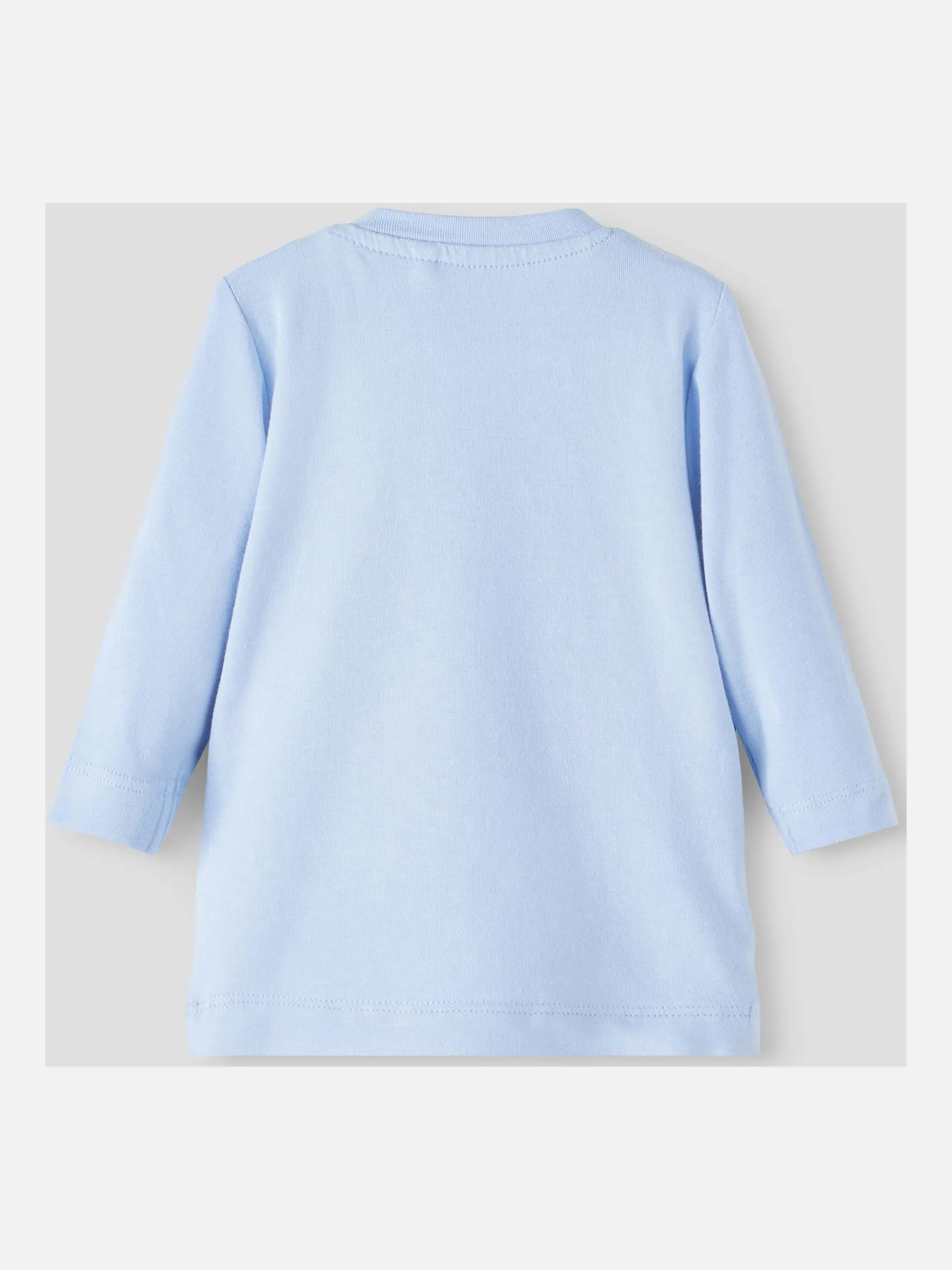 Kinder Sweatpullover mit Print