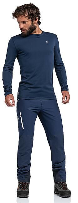 SCHOFFEL - TS ML RODICA2 M