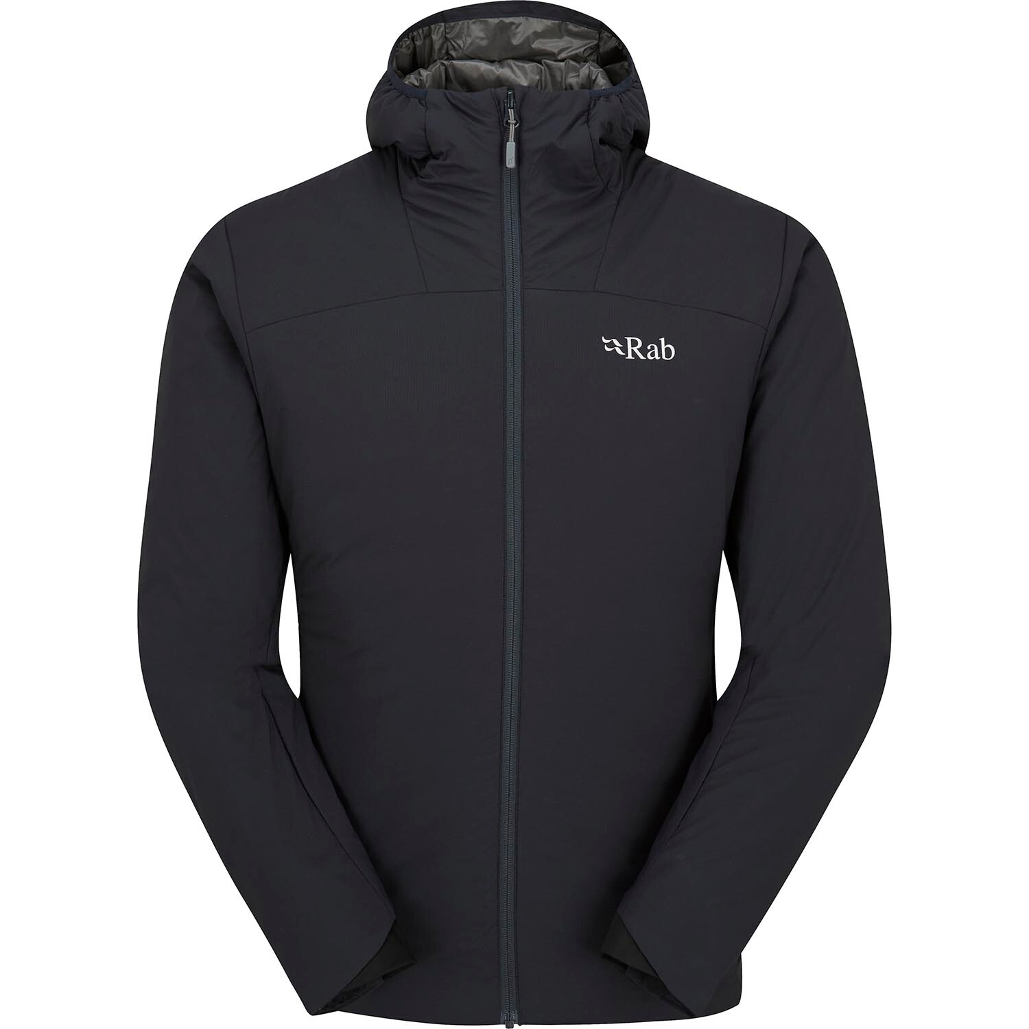 RAB Mens Xenair Alpine Light Jacket