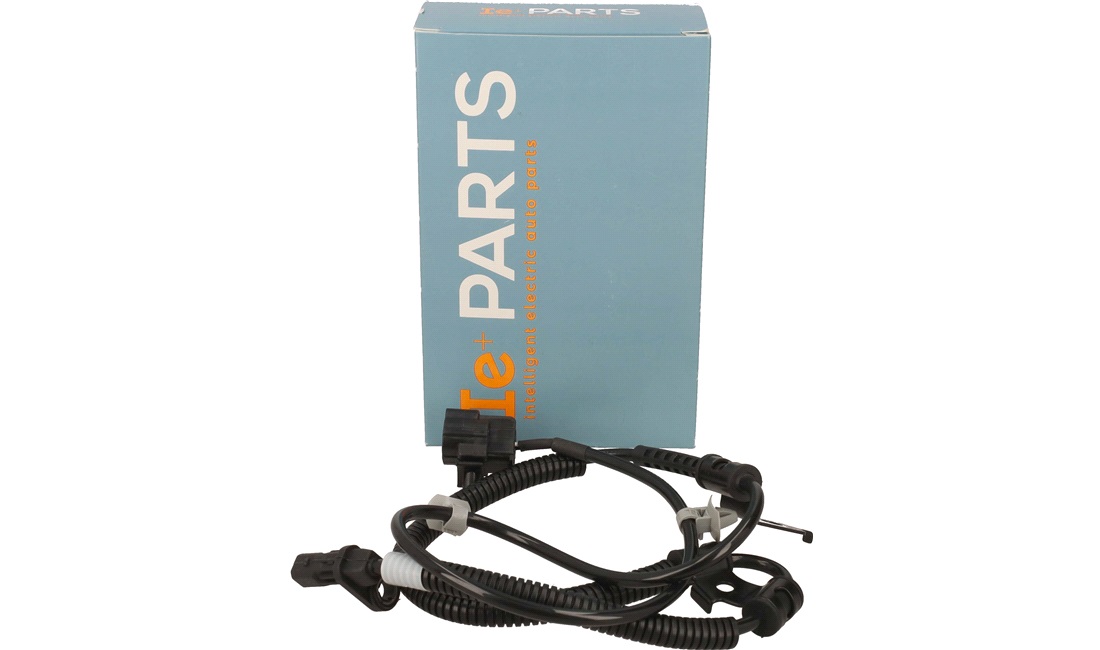 ABS sensor